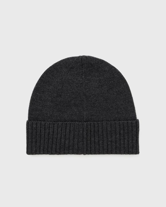 FO HAT-COLD WEATHER-HAT