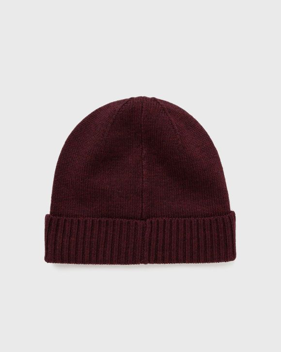 FO HAT-COLD WEATHER-HAT