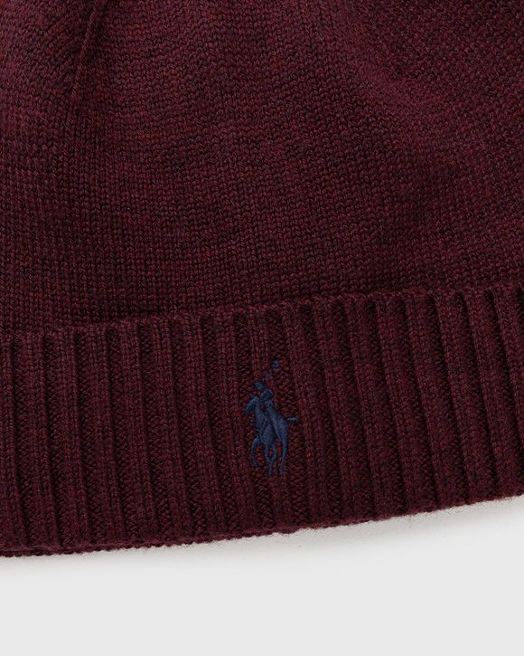 FO HAT-COLD WEATHER-HAT