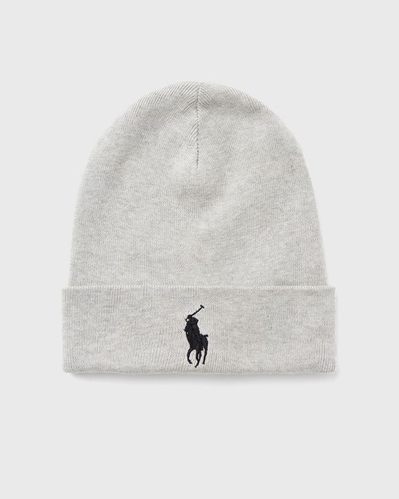 FO HAT COLD WEATHER HAT
