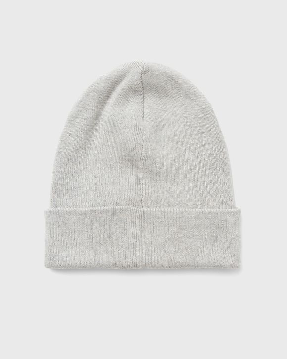 FO HAT COLD WEATHER HAT