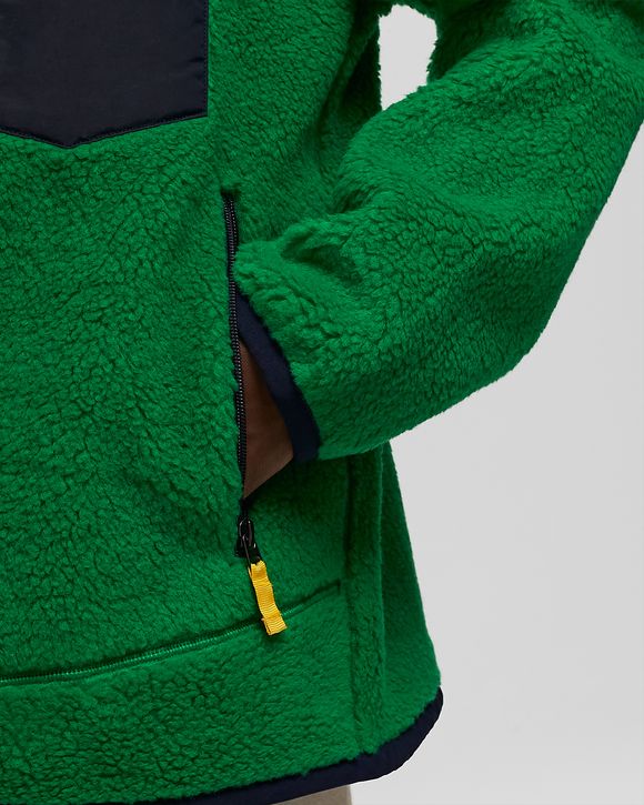FZJACKETM1-LONG SLEEVE-SWEATSHIRT