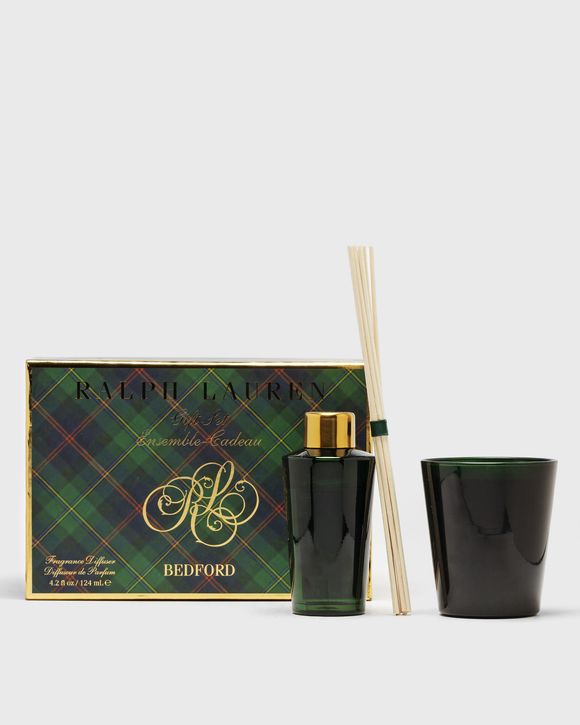 GIFT SET BEDFORD