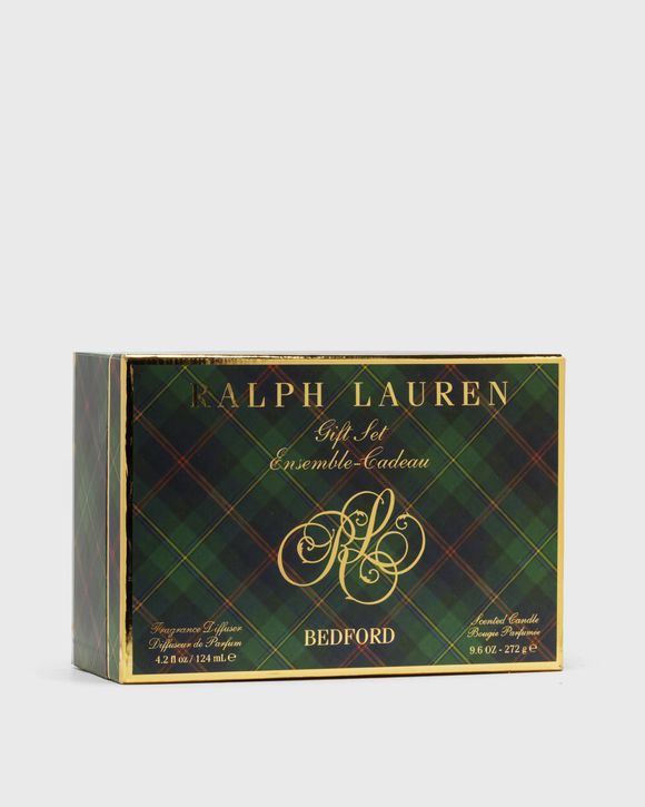 GIFT SET BEDFORD