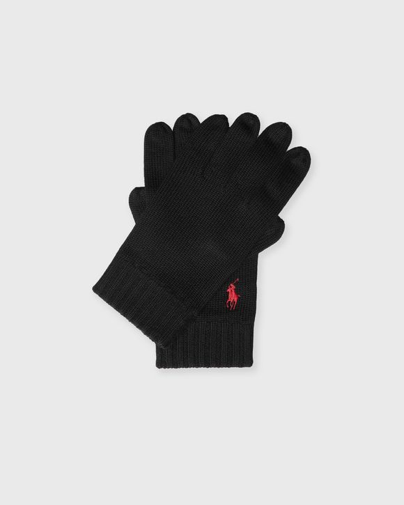 GLOVE