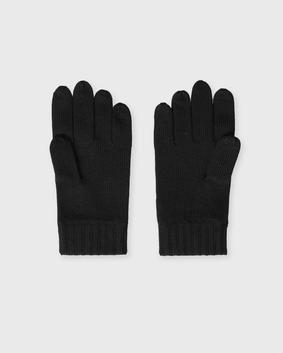 GLOVE