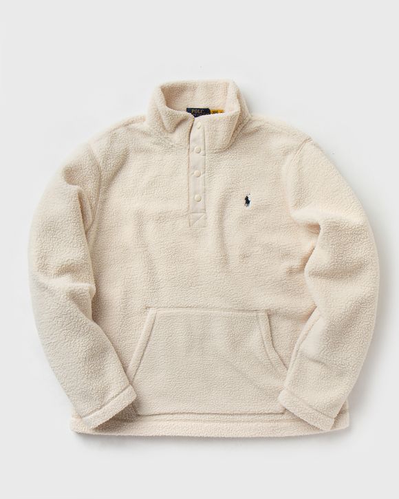 Halfway Vintage Fleece