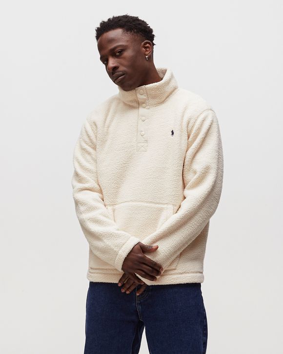Halfway Vintage Fleece