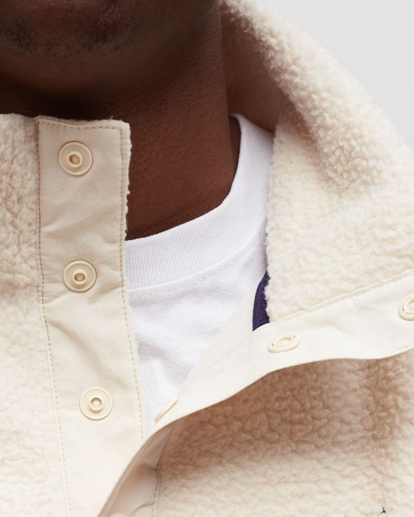 Halfway Vintage Fleece