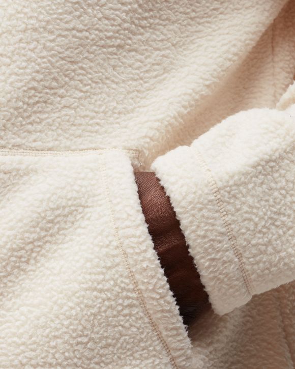 Halfway Vintage Fleece