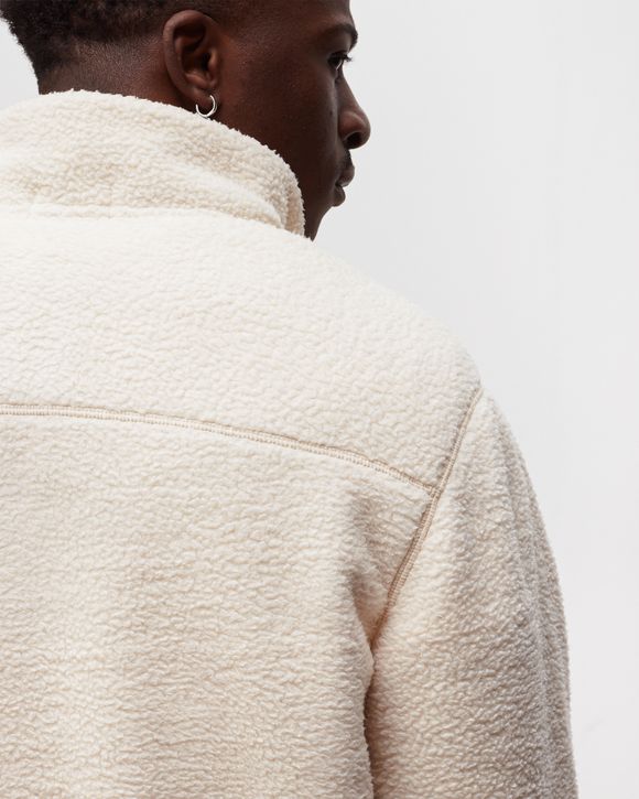 Halfway Vintage Fleece
