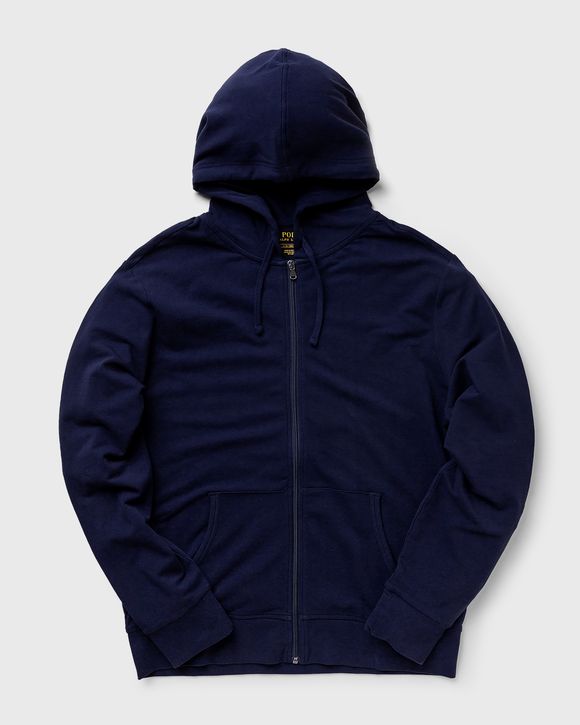 HOODIE-SLEEP-TOP