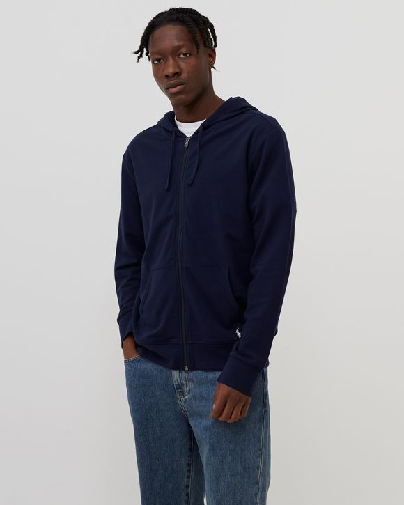 HOODIE-SLEEP-TOP
