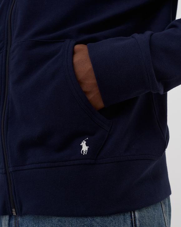 HOODIE-SLEEP-TOP