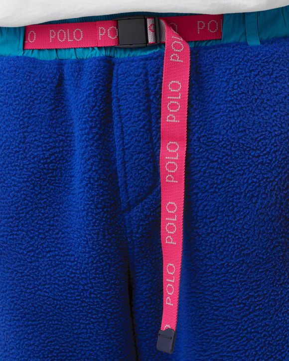 Hybrid Hiking Joggers