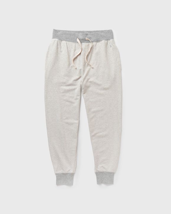 JOGGER LOUNGE BOTTOM