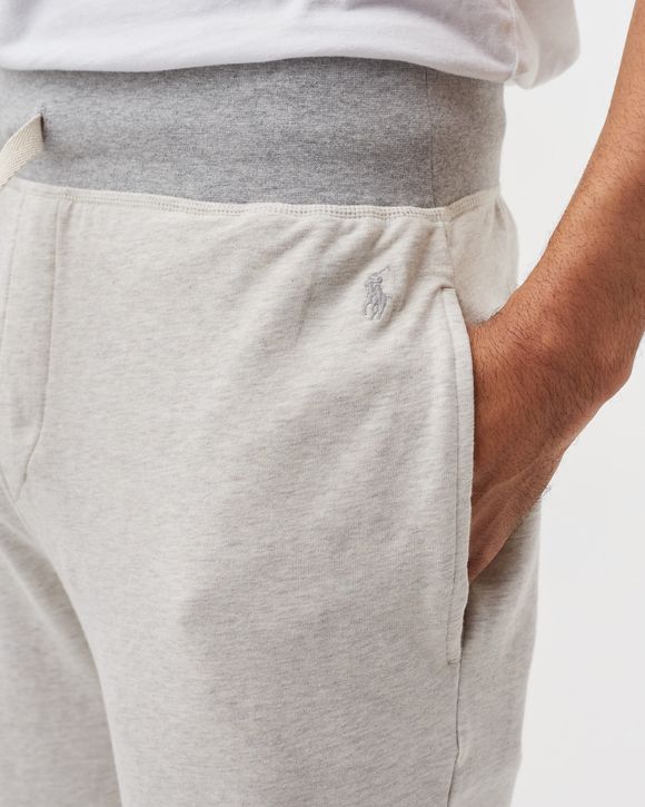 JOGGER LOUNGE BOTTOM