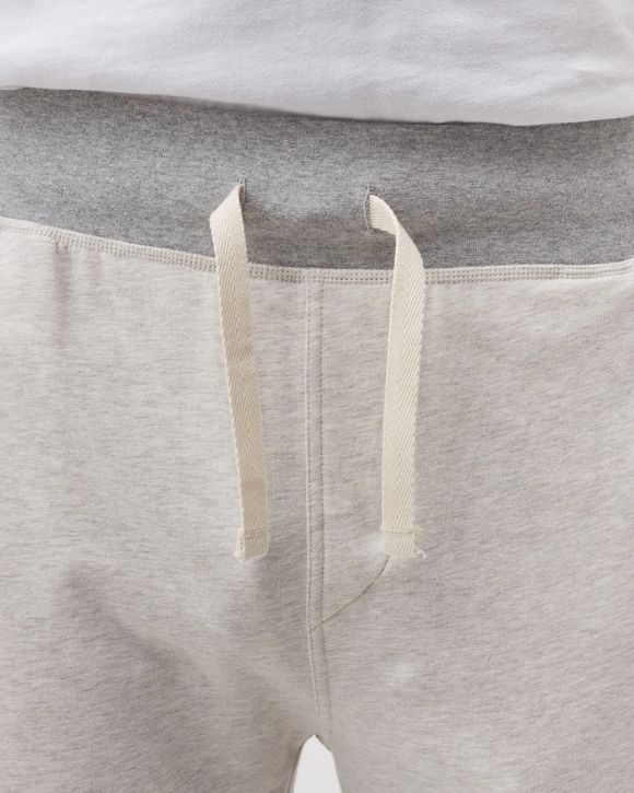 JOGGER LOUNGE BOTTOM