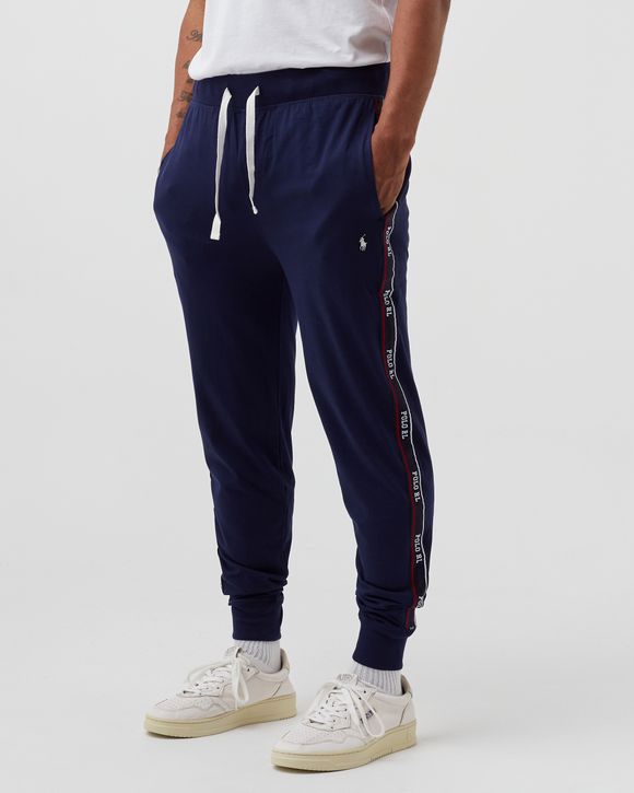 JOGGER PANT