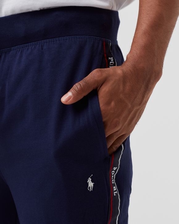 JOGGER PANT