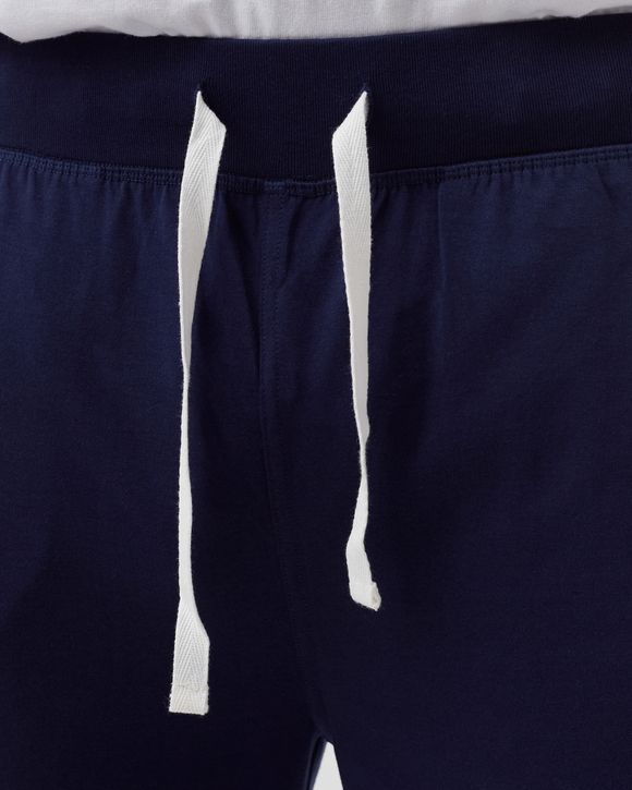 JOGGER PANT