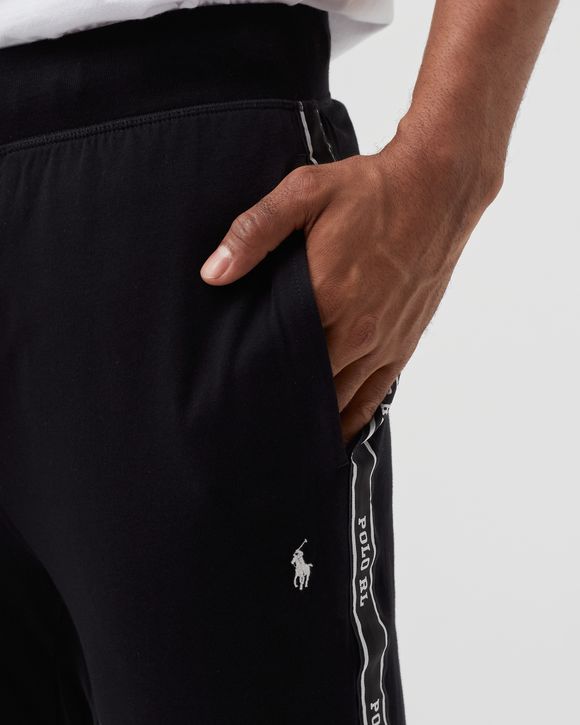 JOGGER PANT