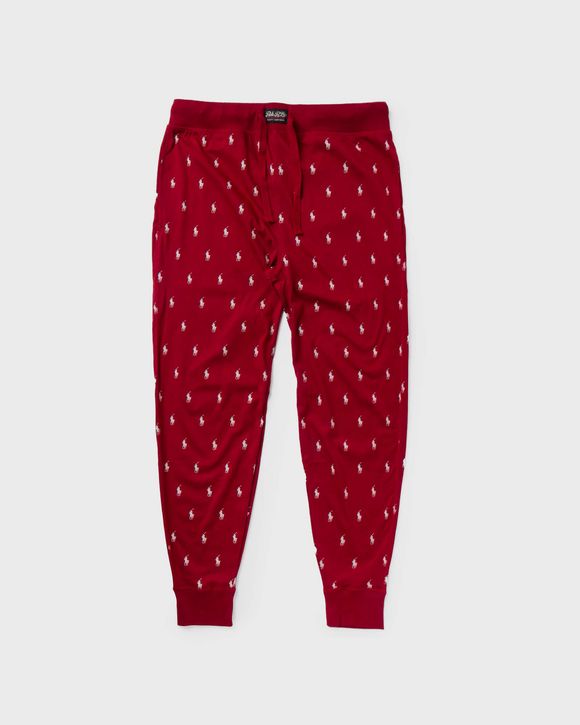 JOGGER PANT