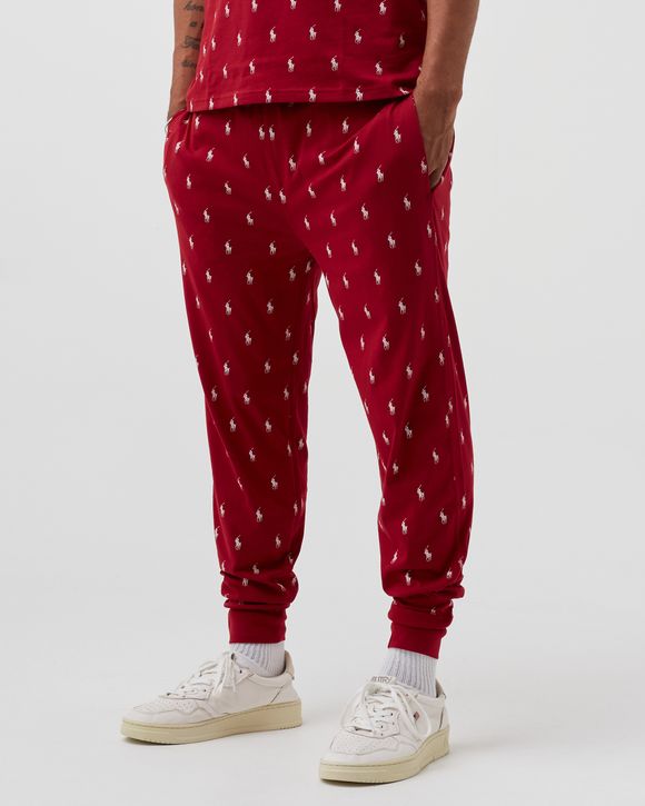 JOGGER PANT