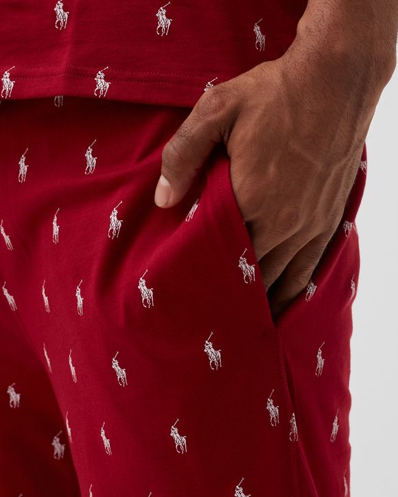 JOGGER PANT