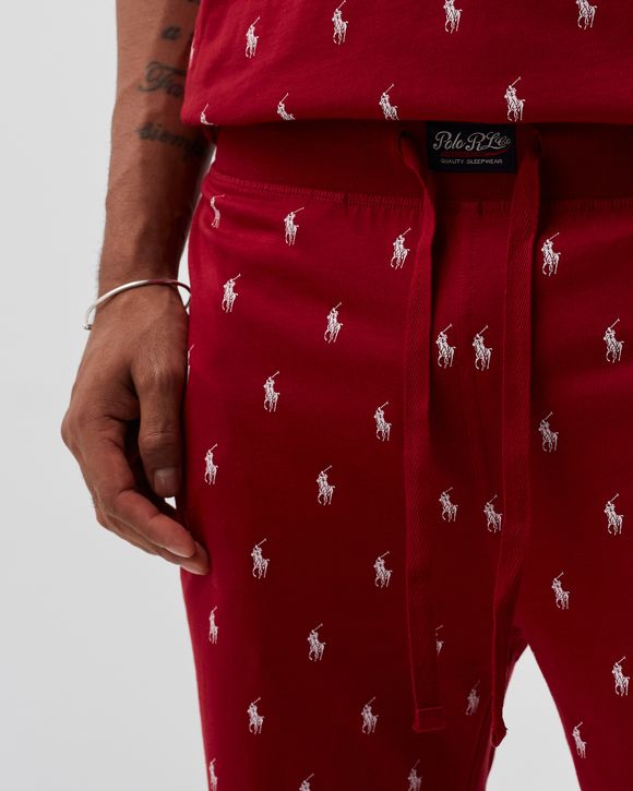 JOGGER PANT