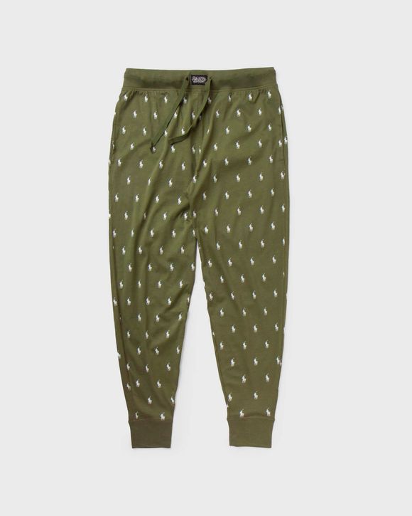 JOGGER PANT
