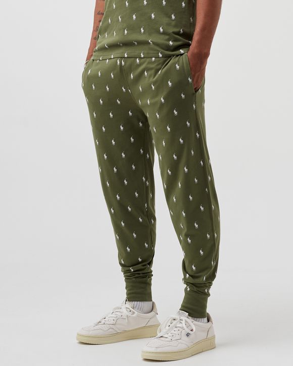 JOGGER PANT
