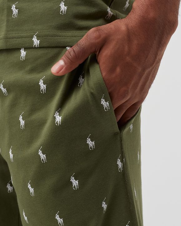 JOGGER PANT