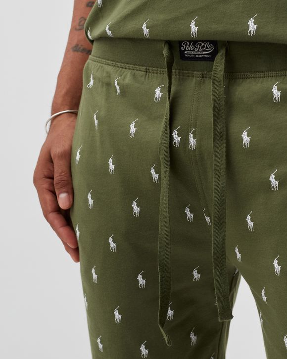 JOGGER PANT