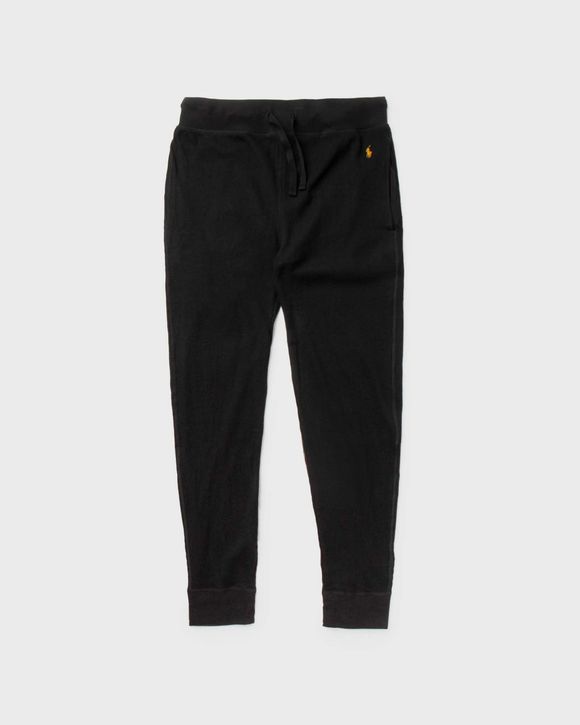 JOGGER PANT