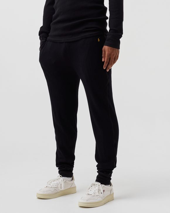 JOGGER PANT