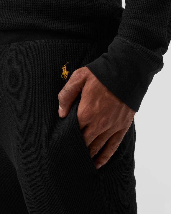 JOGGER PANT