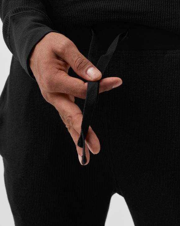 JOGGER PANT