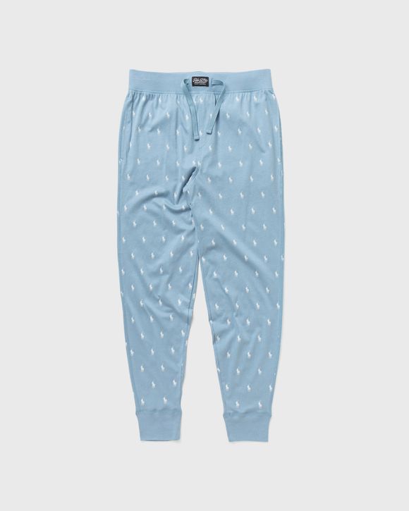 JOGGER PANT SLEEP BOTTOM