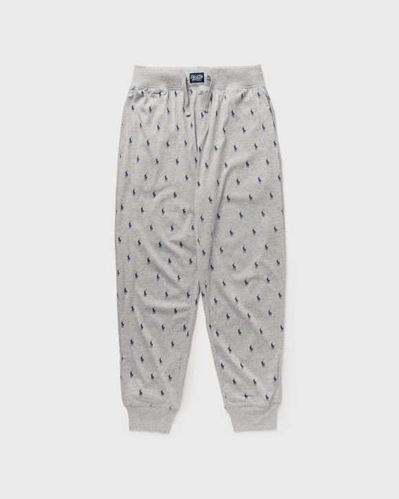 JOGGER-PANT-SLEEP BOTTOM