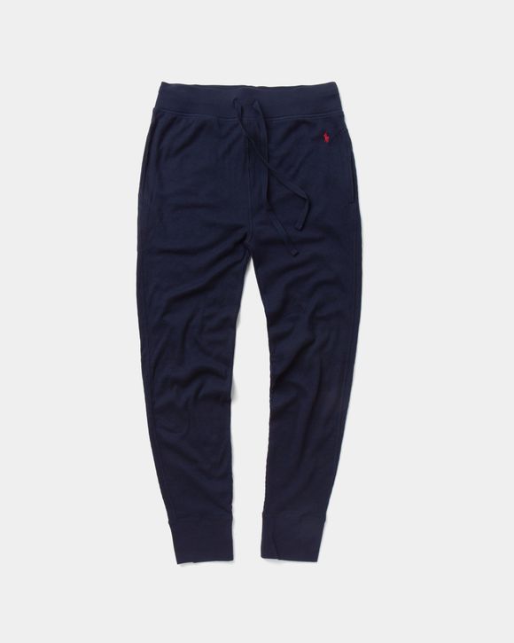 JOGGER PANT SLEEP BOTTOM