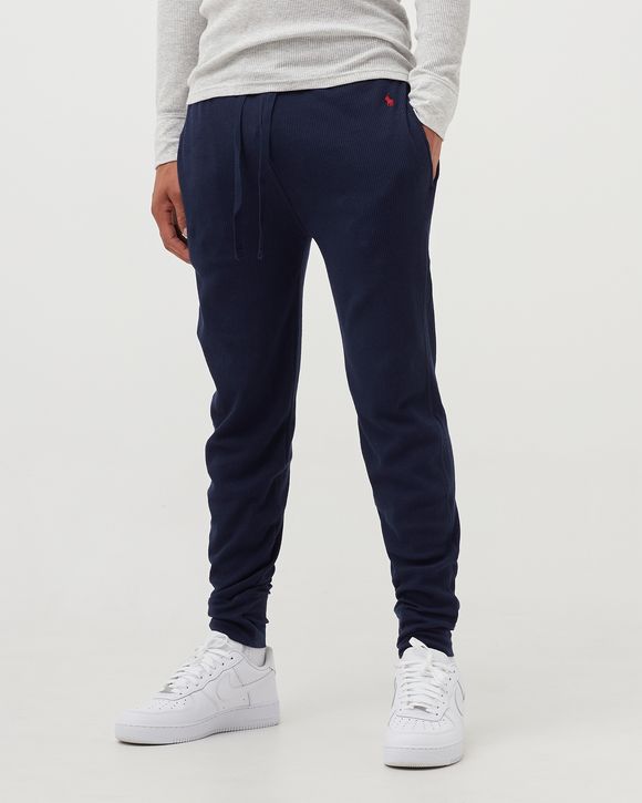 JOGGER PANT SLEEP BOTTOM