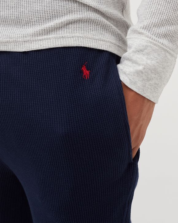 JOGGER PANT SLEEP BOTTOM