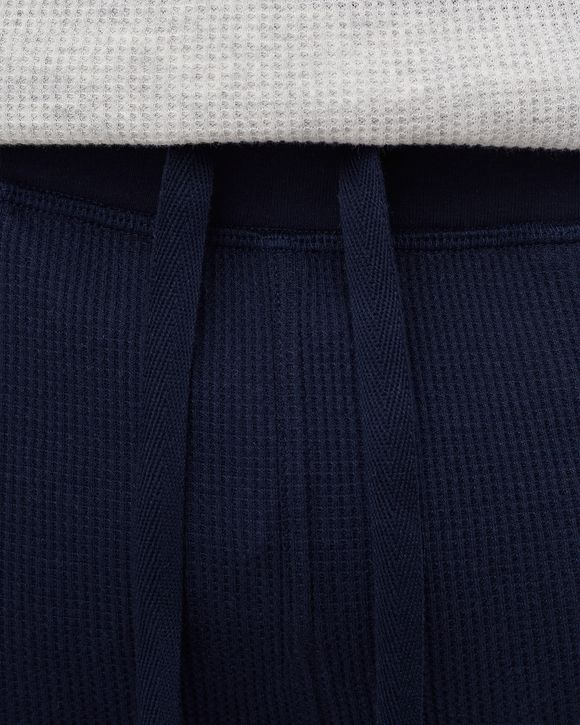 JOGGER PANT SLEEP BOTTOM