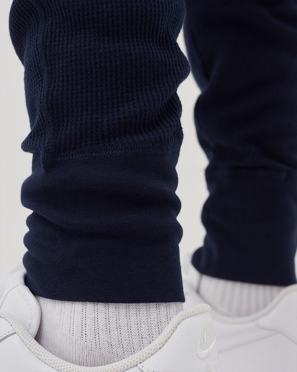 JOGGER PANT SLEEP BOTTOM