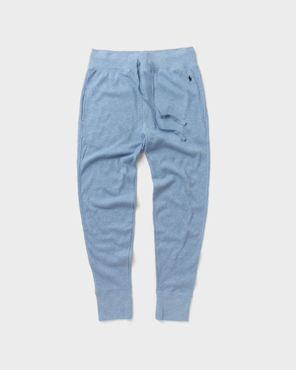 JOGGER PANT SLEEP BOTTOM