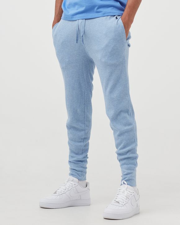 JOGGER PANT SLEEP BOTTOM