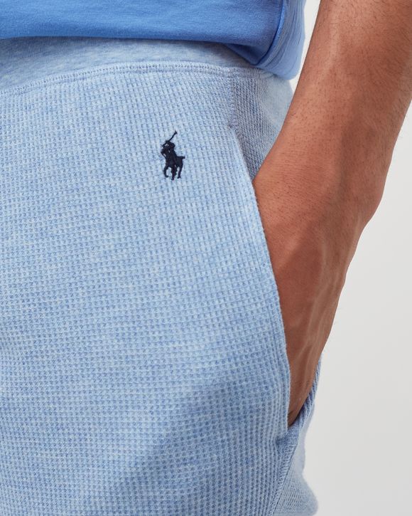 JOGGER PANT SLEEP BOTTOM