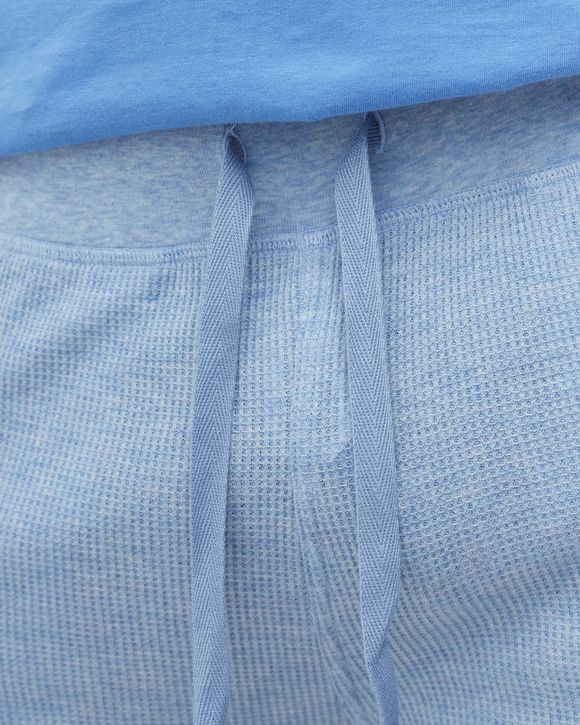 JOGGER PANT SLEEP BOTTOM