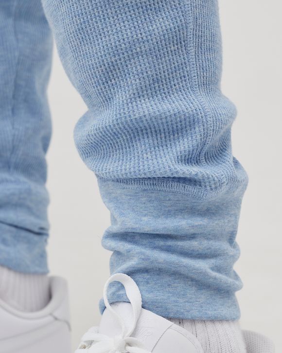 JOGGER PANT SLEEP BOTTOM